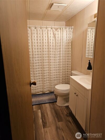 134 Mowich Way , Ashford, WA 98304 - Photo 23