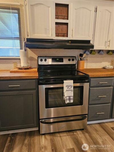 134 Mowich Way , Ashford, WA 98304 - Photo 24