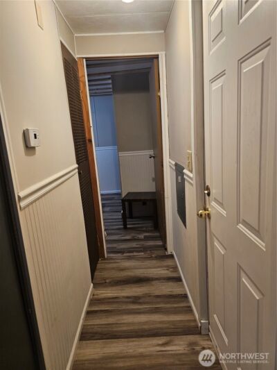 134 Mowich Way , Ashford, WA 98304 - Photo 26