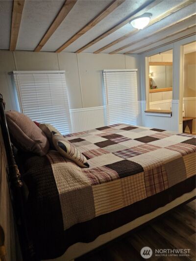 134 Mowich Way , Ashford, WA 98304 - Photo 27