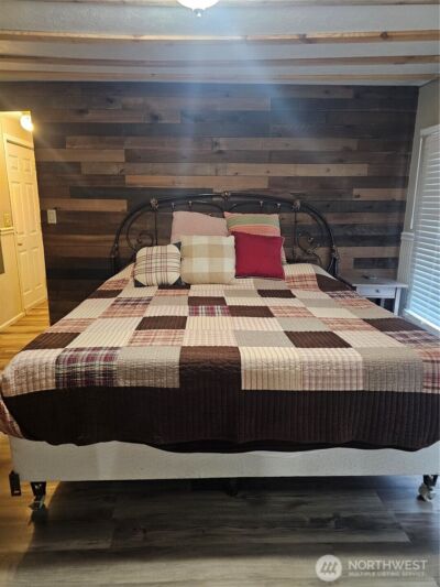134 Mowich Way , Ashford, WA 98304 - Photo 29