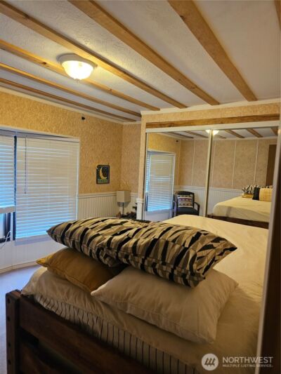 134 Mowich Way , Ashford, WA 98304 - Photo 33