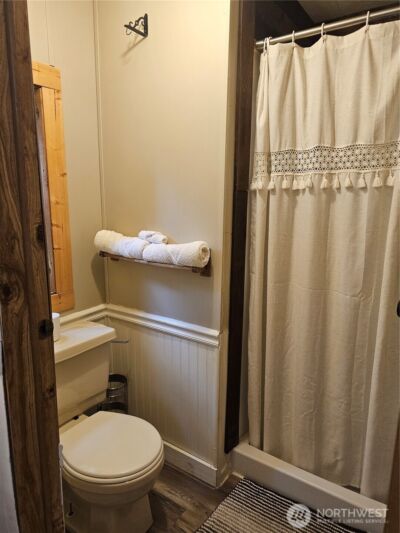 134 Mowich Way , Ashford, WA 98304 - Photo 35