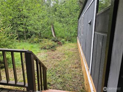 134 Mowich Way , Ashford, WA 98304 - Photo 9