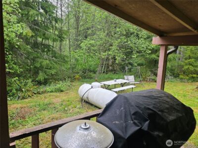 134 Mowich Way , Ashford, WA 98304 - Photo 10