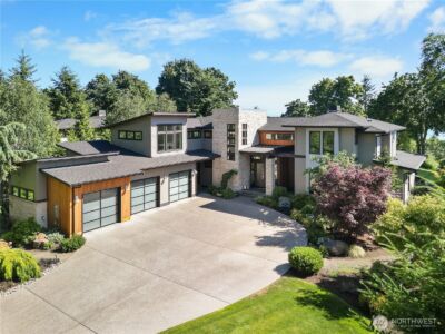 946 7th Court , Fox Island, WA 98333 - Photo 1