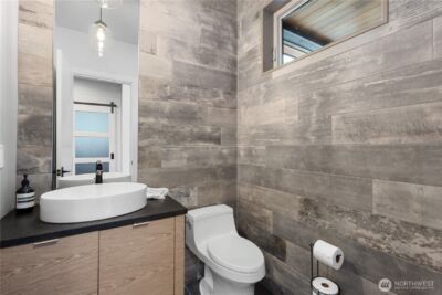 946 7th Court , Fox Island, WA 98333 - Photo 18