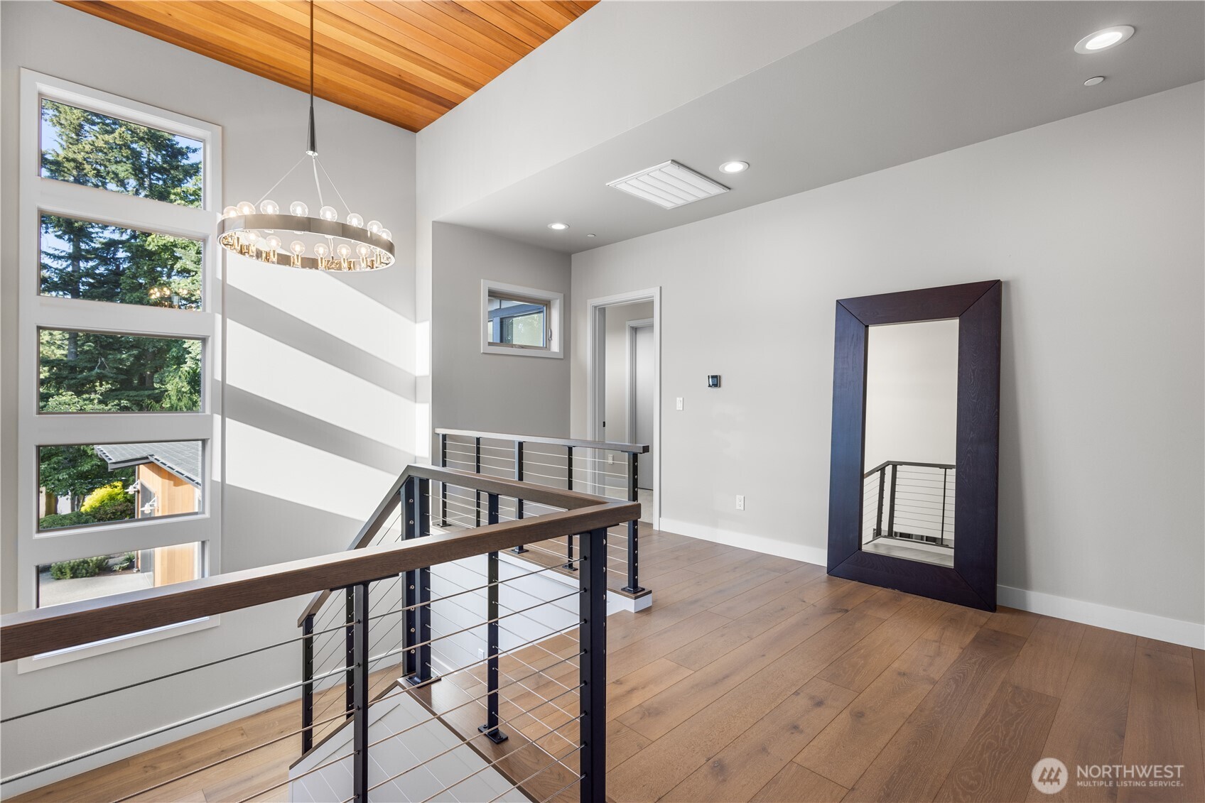 946 7th Court , Fox Island, WA 98333