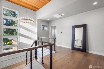 946 7th Court , Fox Island, WA 98333 - Photo 21