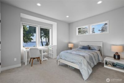 946 7th Court , Fox Island, WA 98333 - Photo 28