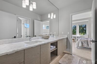 946 7th Court , Fox Island, WA 98333 - Photo 29
