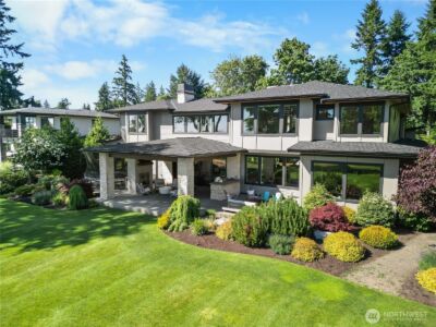 946 7th Court , Fox Island, WA 98333 - Photo 34