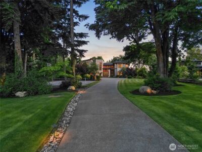 946 7th Court , Fox Island, WA 98333 - Photo 36