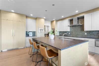 946 7th Court , Fox Island, WA 98333 - Photo 9