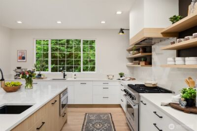 13264 Teem Loop Road NE, Bainbridge Island, WA 98110 - Photo 13