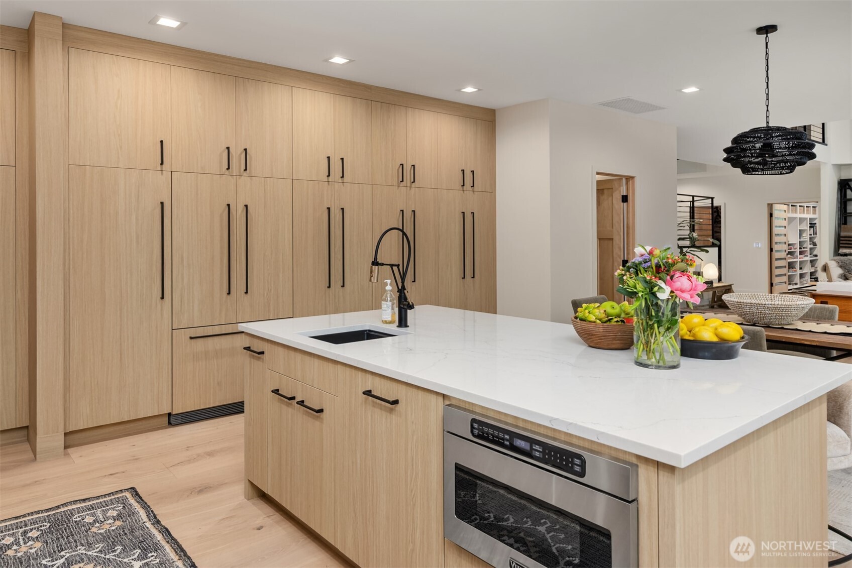 13264 Teem Loop Road NE, Bainbridge Island, WA 98110