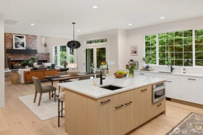 13264 Teem Loop Road NE, Bainbridge Island, WA 98110 - Photo 15