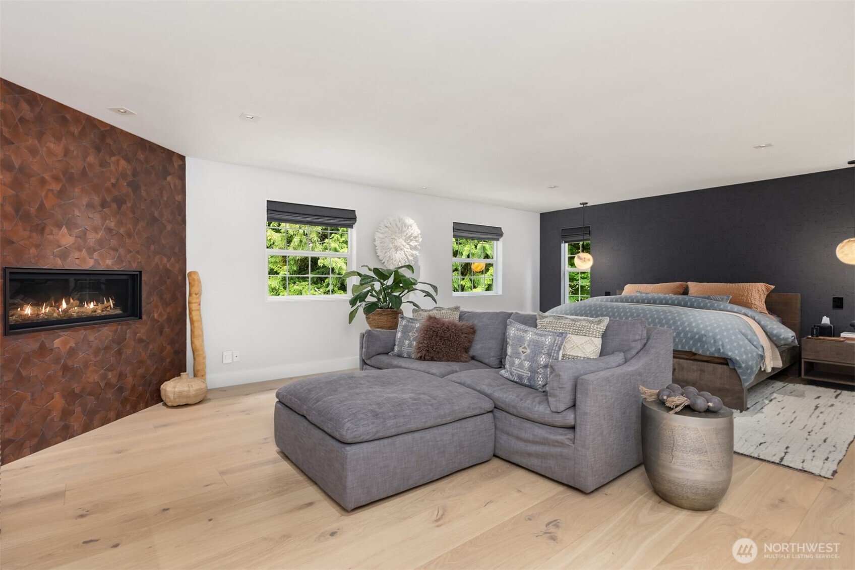13264 Teem Loop Road NE, Bainbridge Island, WA 98110