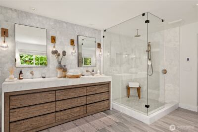 13264 Teem Loop Road NE, Bainbridge Island, WA 98110 - Photo 24