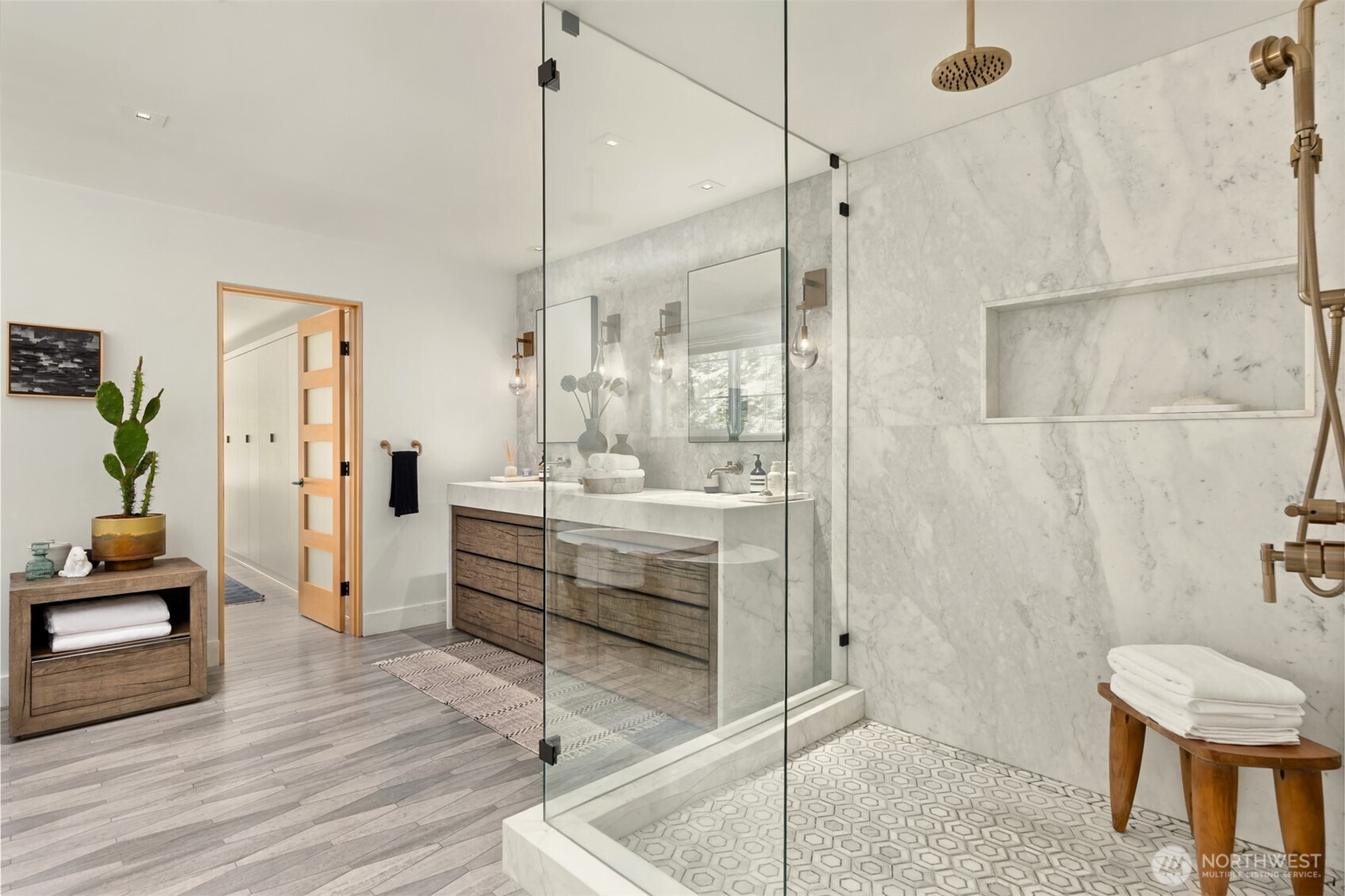 13264 Teem Loop Road NE, Bainbridge Island, WA 98110