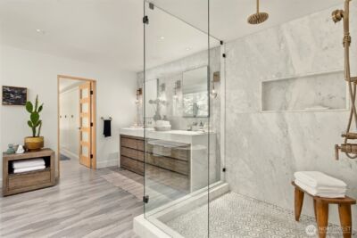 13264 Teem Loop Road NE, Bainbridge Island, WA 98110 - Photo 25