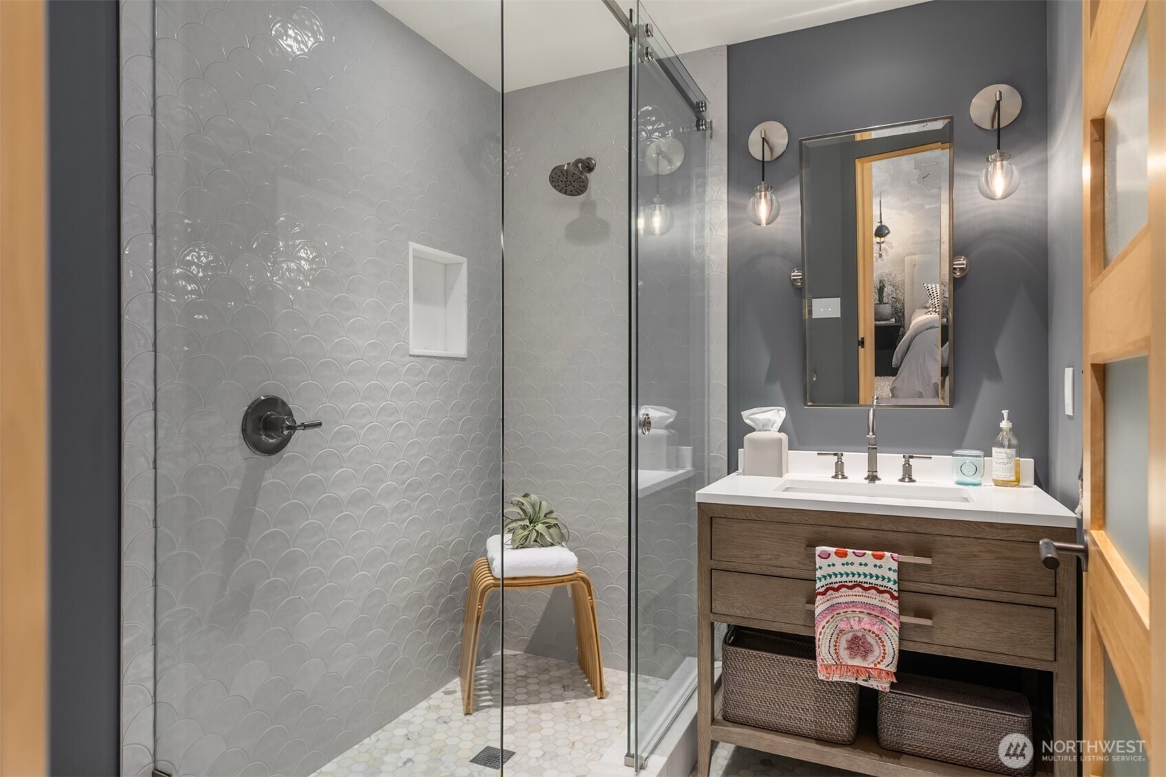 13264 Teem Loop Road NE, Bainbridge Island, WA 98110