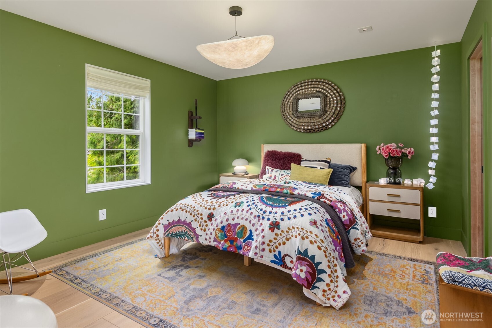 13264 Teem Loop Road NE, Bainbridge Island, WA 98110