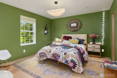 13264 Teem Loop Road NE, Bainbridge Island, WA 98110 - Photo 30