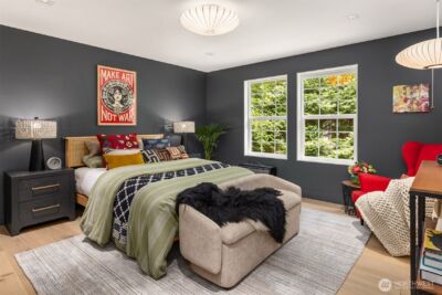 13264 Teem Loop Road NE, Bainbridge Island, WA 98110 - Photo 32