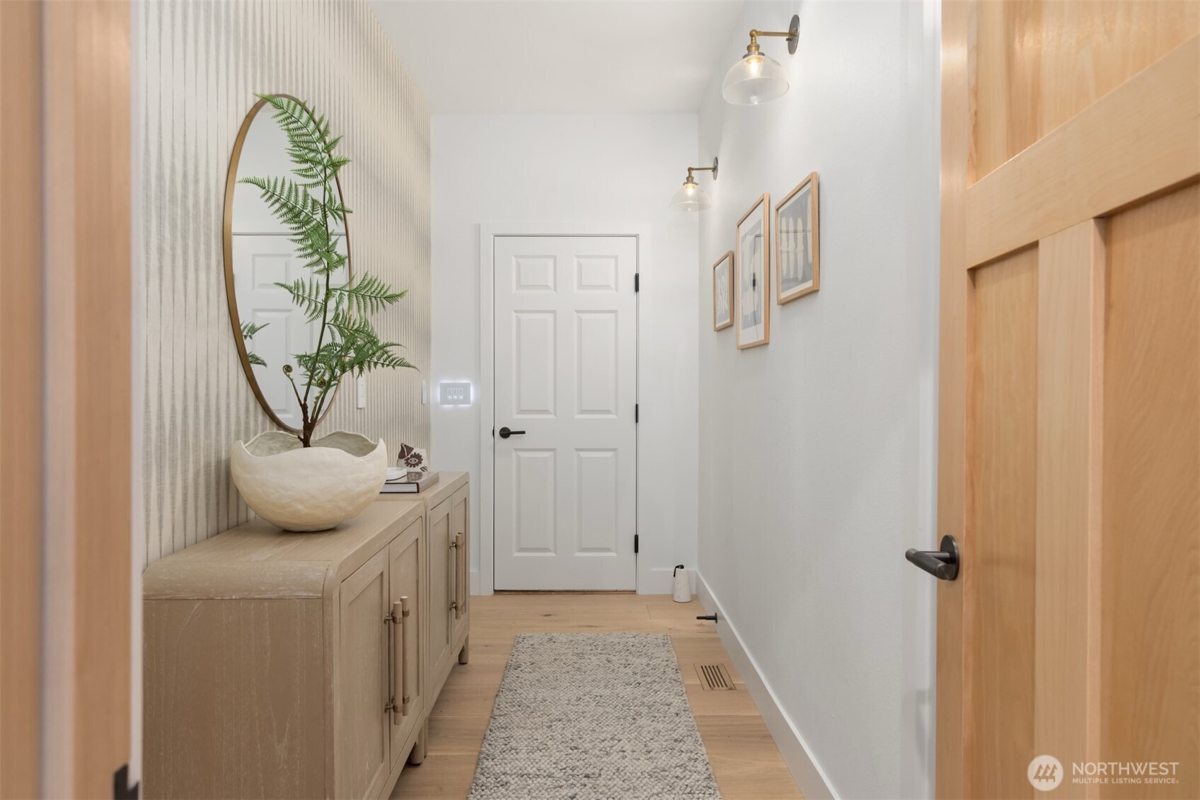13264 Teem Loop Road NE, Bainbridge Island, WA 98110
