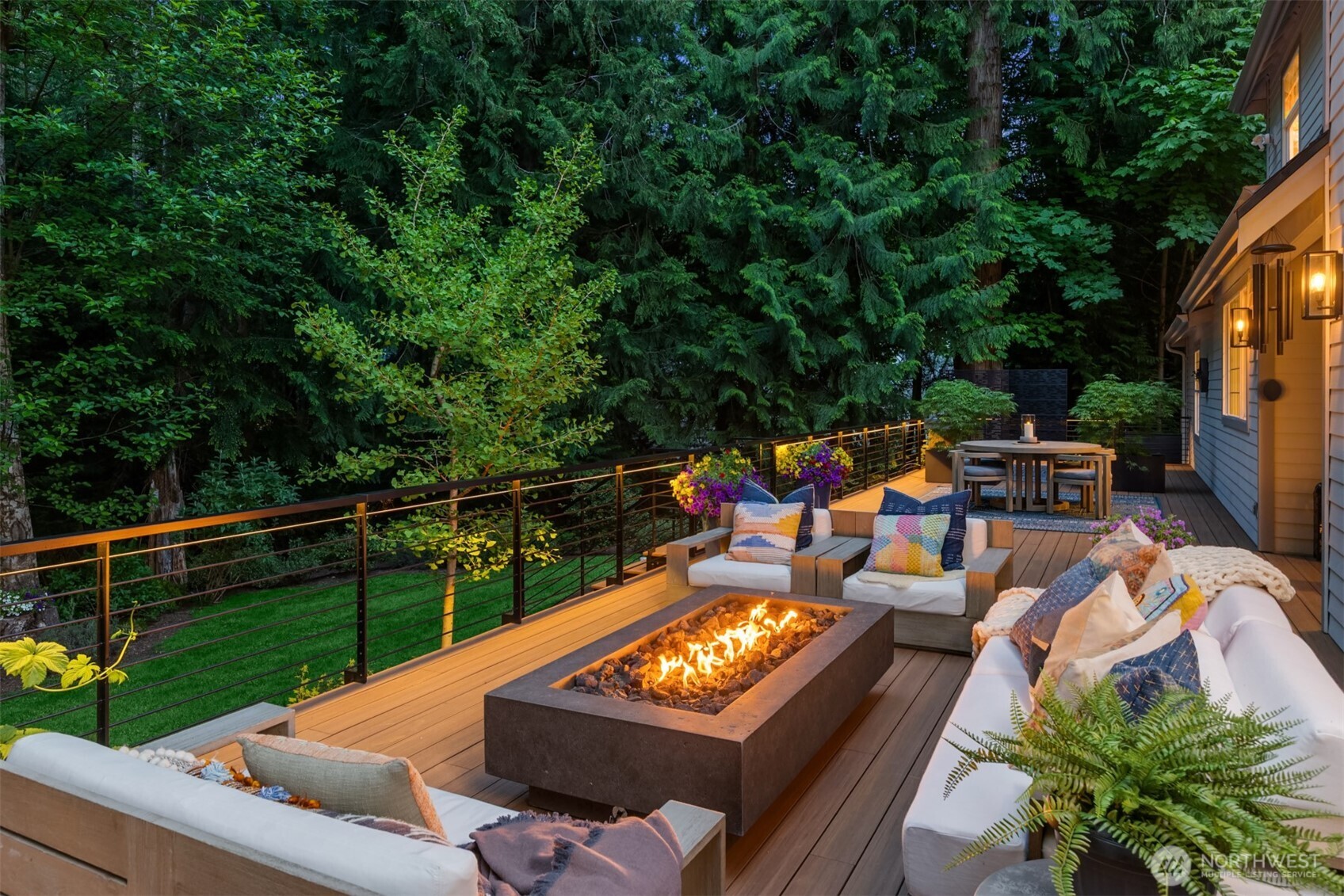 13264 Teem Loop Road NE, Bainbridge Island, WA 98110