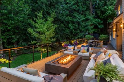 13264 Teem Loop Road NE, Bainbridge Island, WA 98110 - Photo 39
