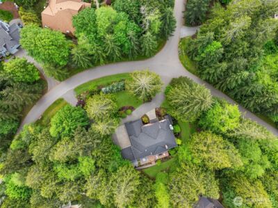13264 Teem Loop Road NE, Bainbridge Island, WA 98110 - Photo 40