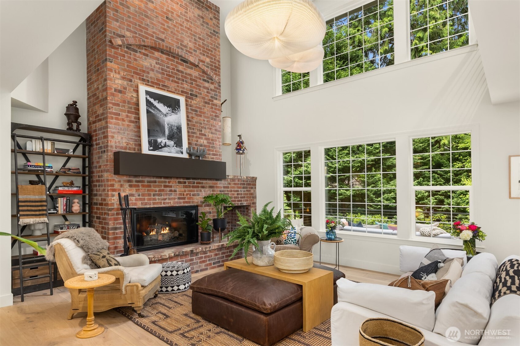 13264 Teem Loop Road NE, Bainbridge Island, WA 98110