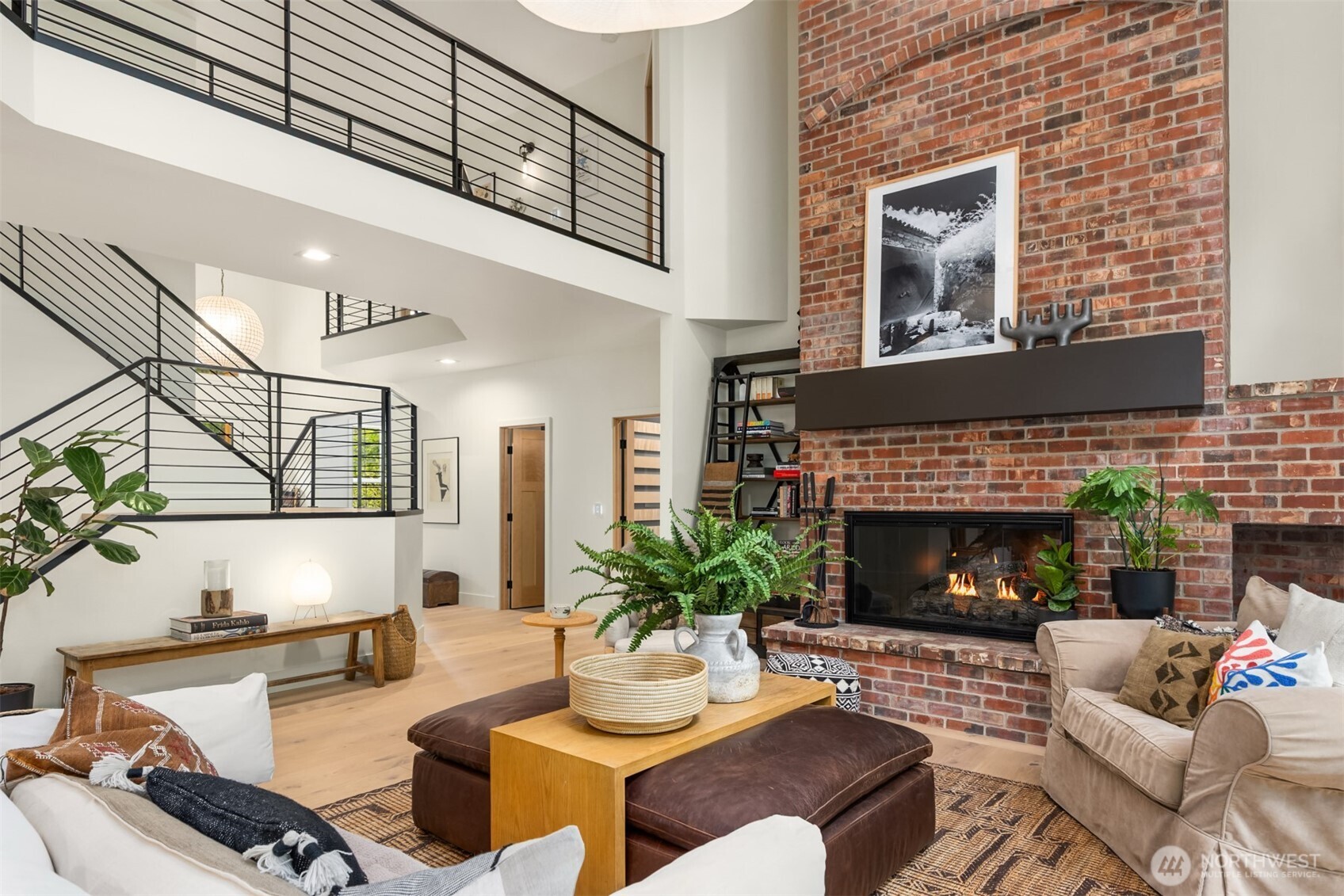 13264 Teem Loop Road NE, Bainbridge Island, WA 98110