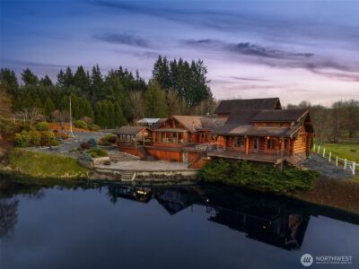 116 Meadow Drive , Chehalis, WA 98532 - Photo 1