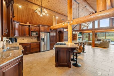 116 Meadow Drive , Chehalis, WA 98532 - Photo 12