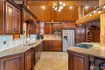 116 Meadow Drive , Chehalis, WA 98532 - Photo 21