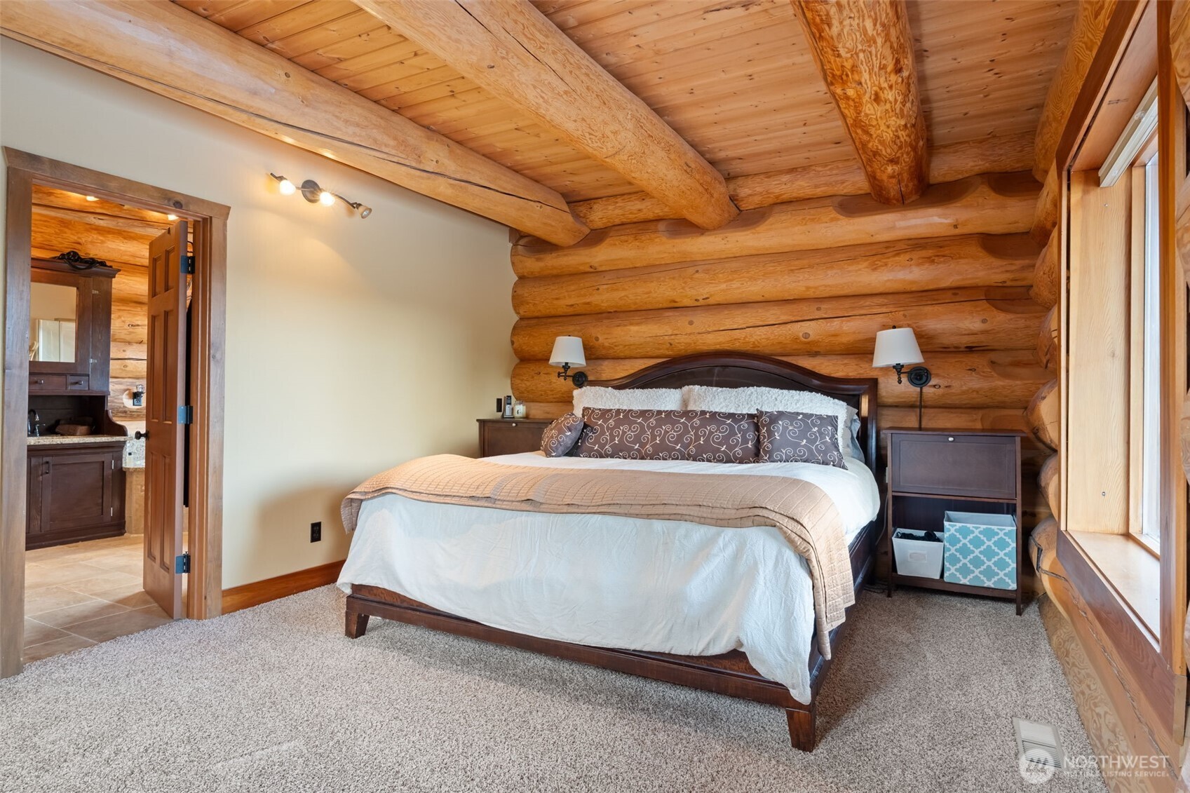 116 Meadow Drive , Chehalis, WA 98532