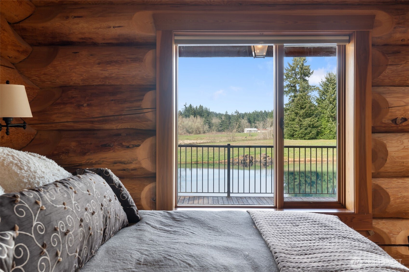 116 Meadow Drive , Chehalis, WA 98532