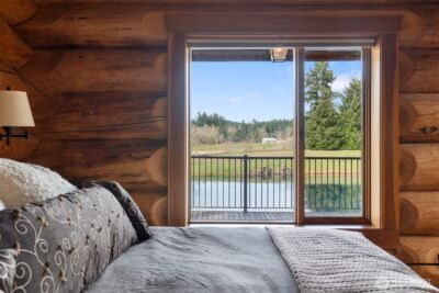 116 Meadow Drive , Chehalis, WA 98532 - Photo 24