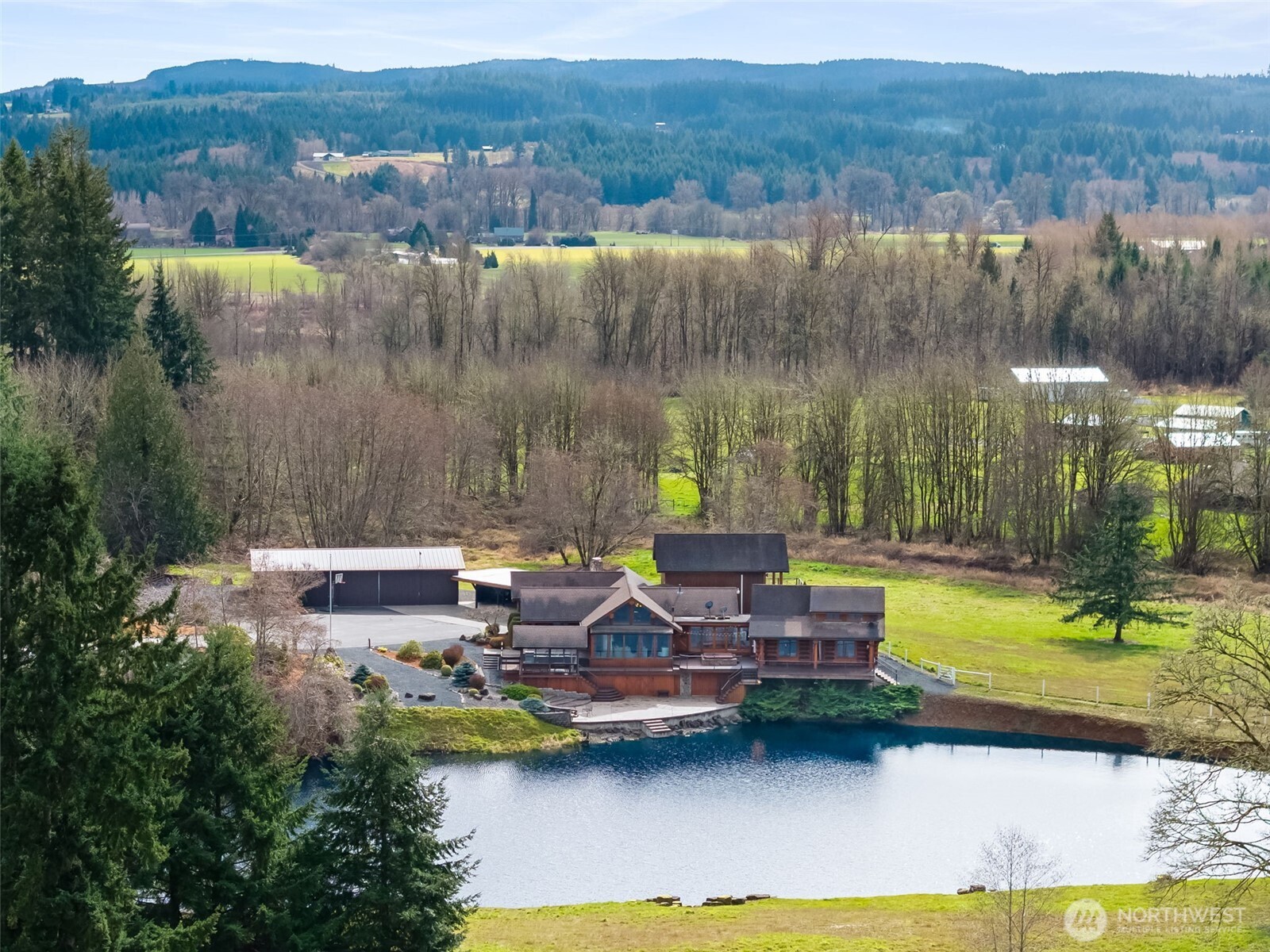 116 Meadow Drive , Chehalis, WA 98532