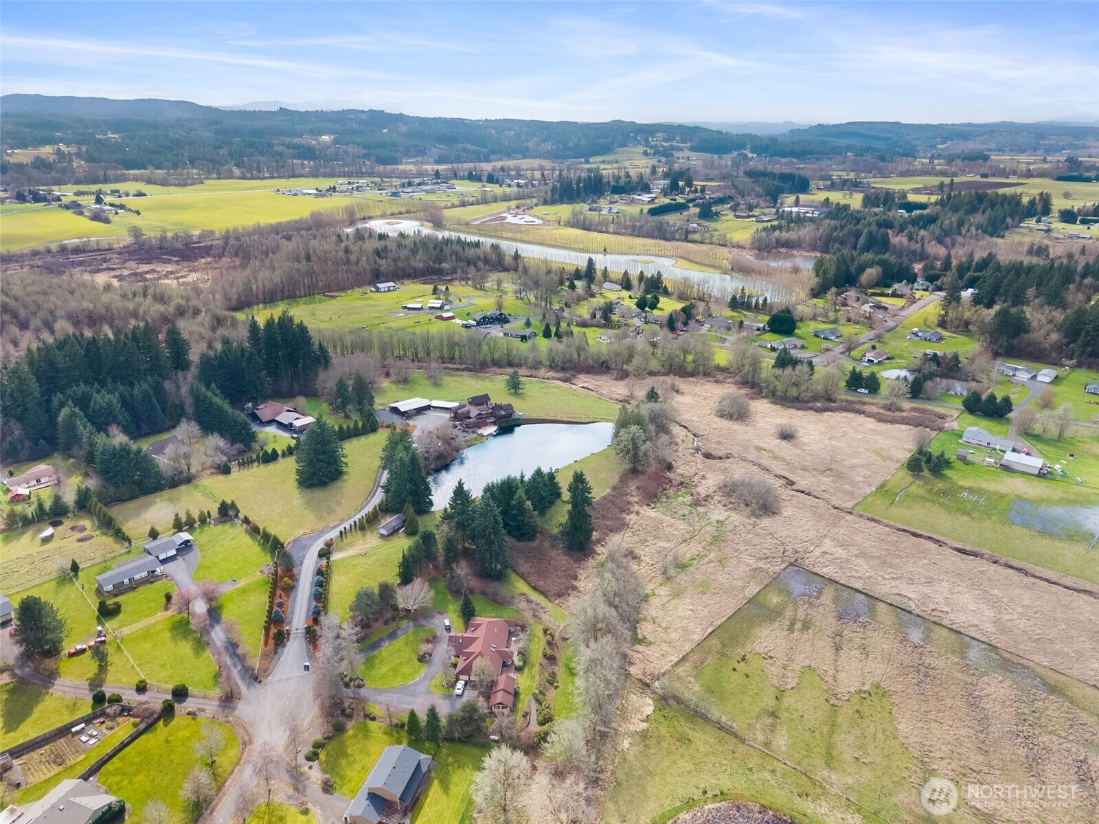 116 Meadow Drive , Chehalis, WA 98532