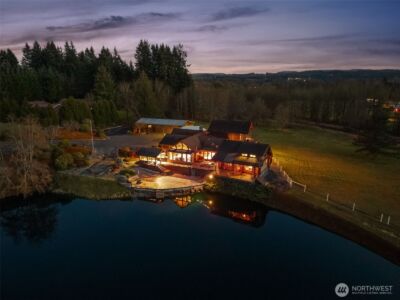 116 Meadow Drive , Chehalis, WA 98532 - Photo 5