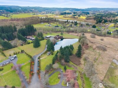 116 Meadow Drive , Chehalis, WA 98532 - Photo 6