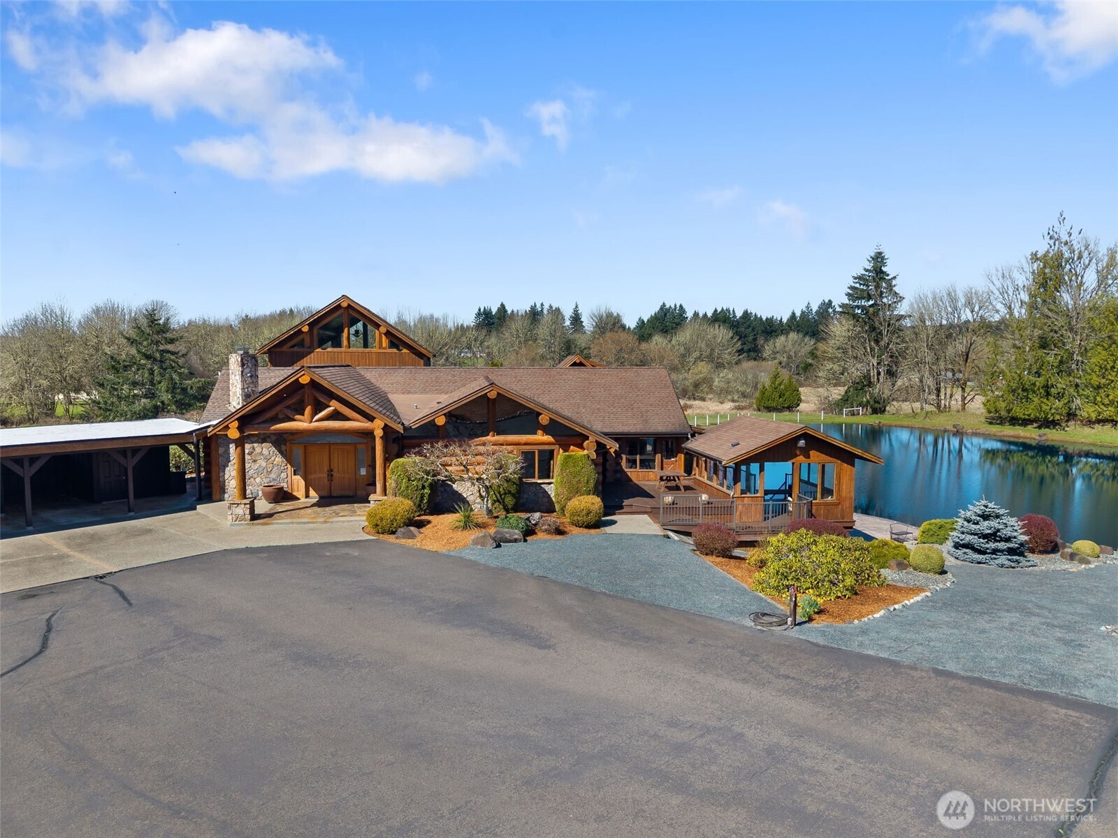 116 Meadow Drive , Chehalis, WA 98532