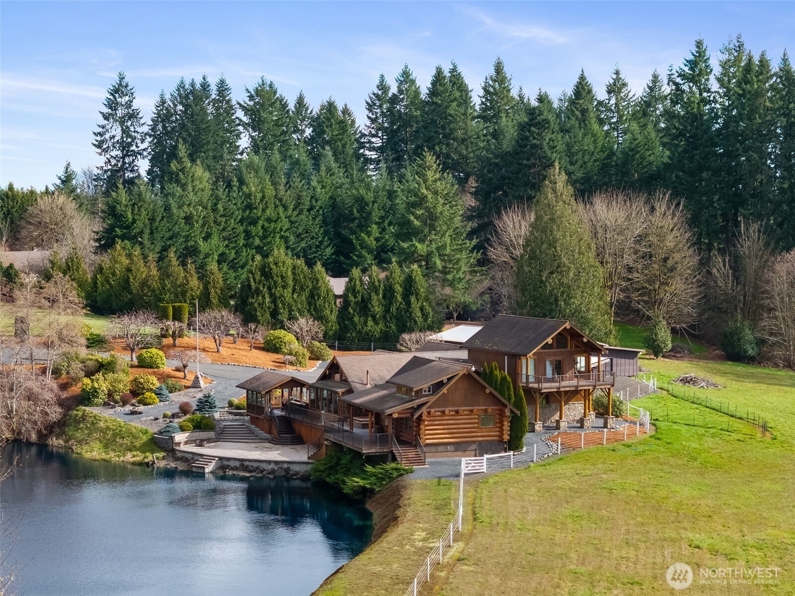 116 Meadow Drive , Chehalis, WA 98532