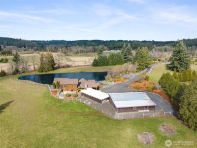 116 Meadow Drive , Chehalis, WA 98532 - Photo 10
