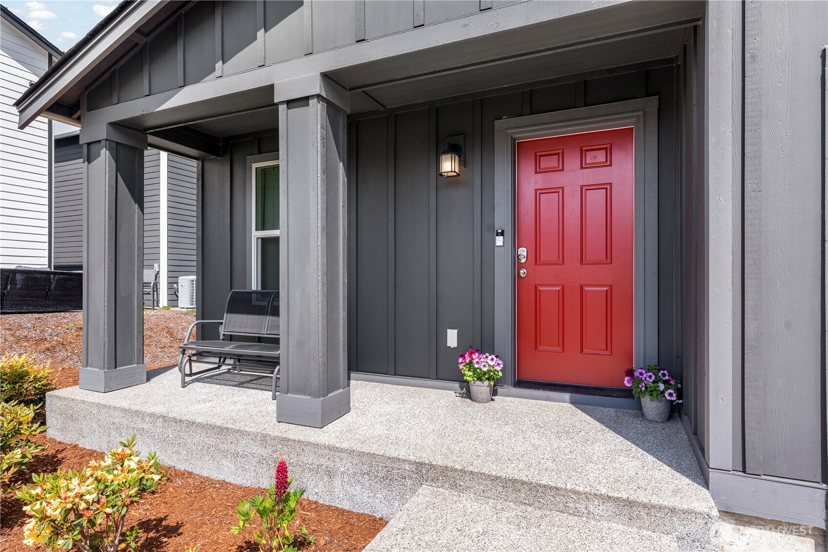 4345 SE Woodford Court , Port Orchard, WA 98366