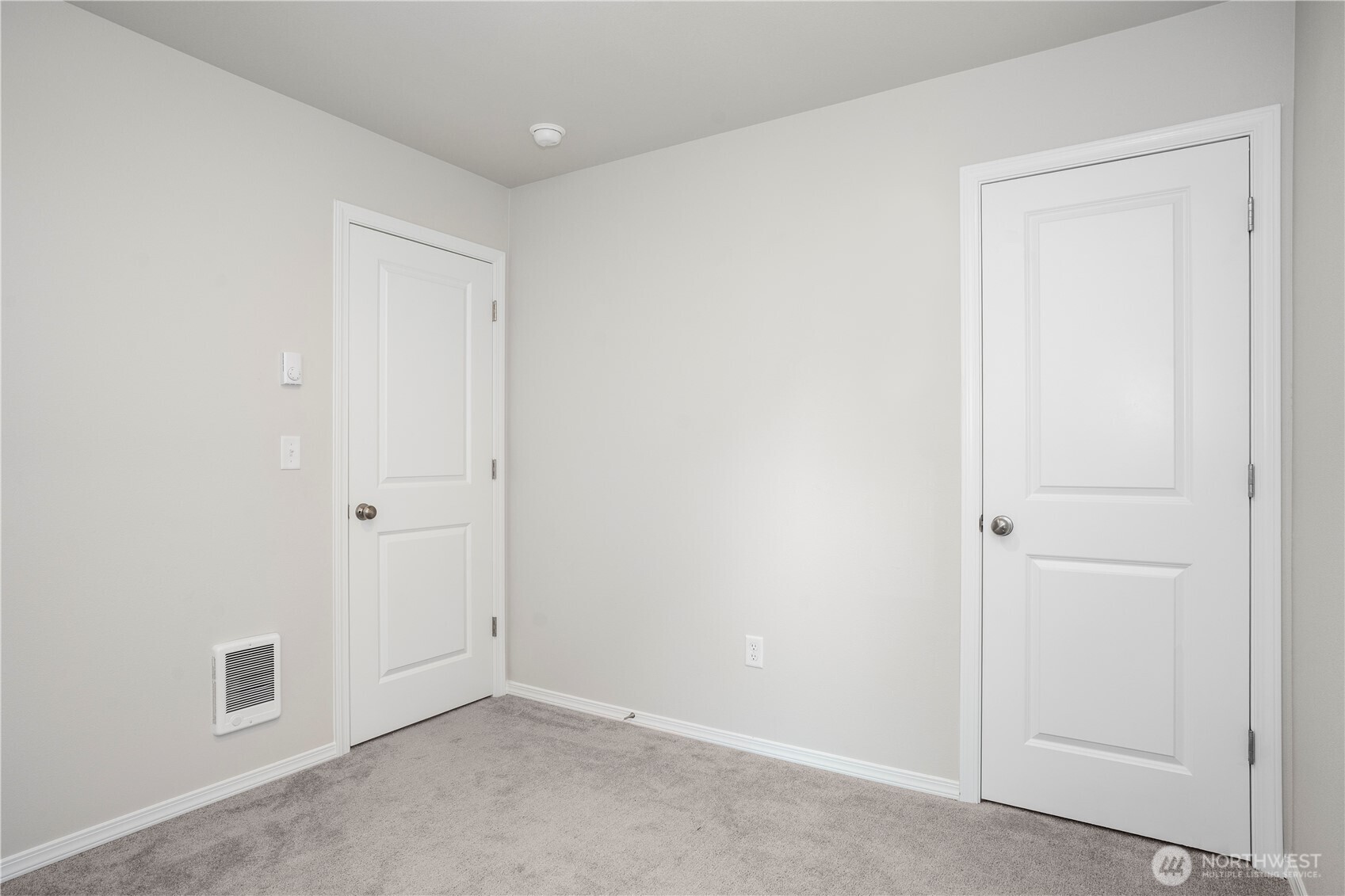 4345 SE Woodford Court , Port Orchard, WA 98366